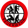 Feuerwehr