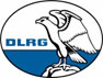 DLRG