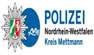 Polizei