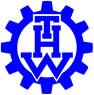 THW